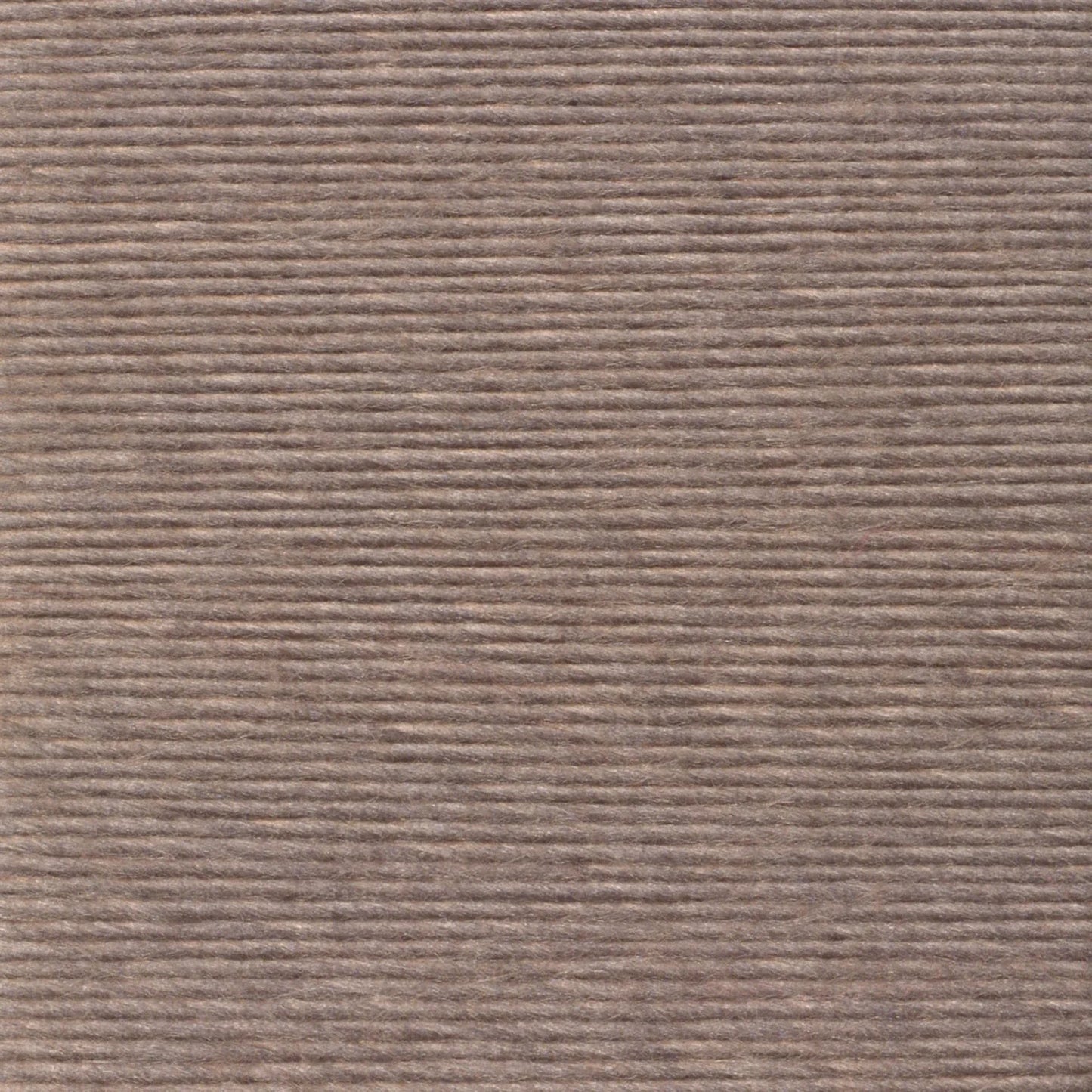 Landscapes® Yarn