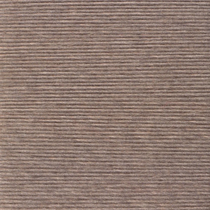 Landscapes® Yarn