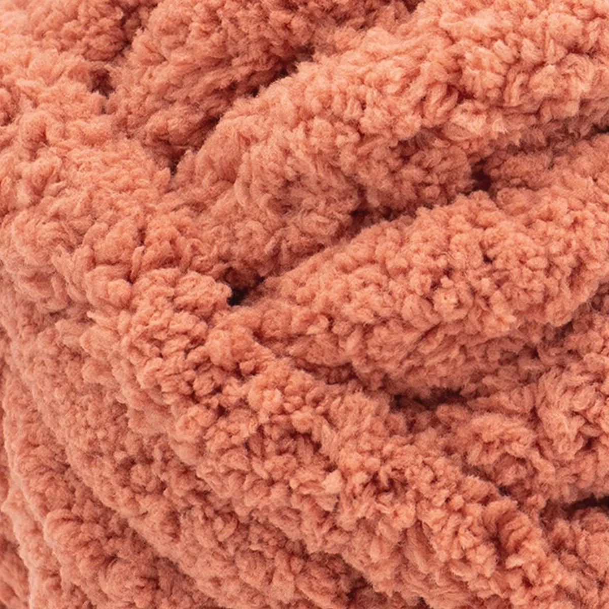 AR Workshop® Chunky Knit Yarn