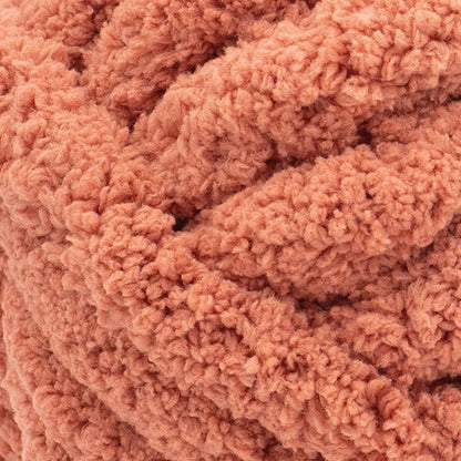 AR Workshop® Chunky Knit Yarn