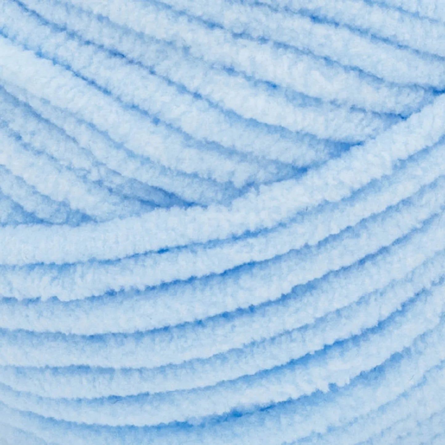 Cover Story™ Posh Twist Yarn