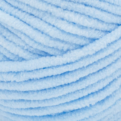 Cover Story™ Posh Twist Yarn