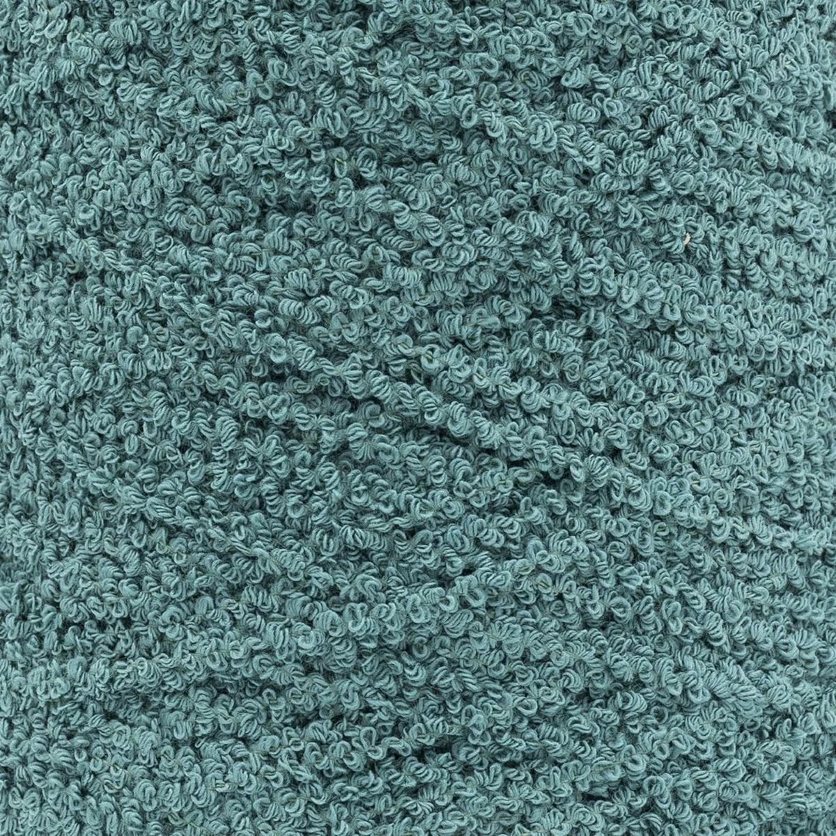 Terry Cone Yarn