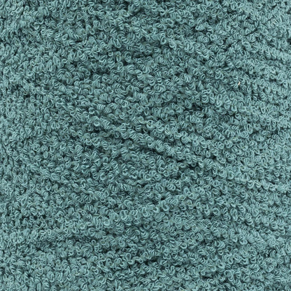 Terry Cone Yarn