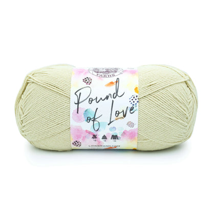 Pound of Love® Yarn
