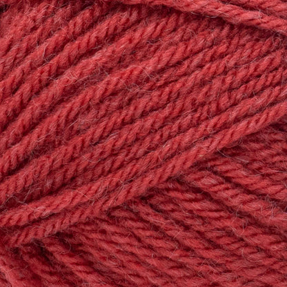 Vanna's Choice® Yarn