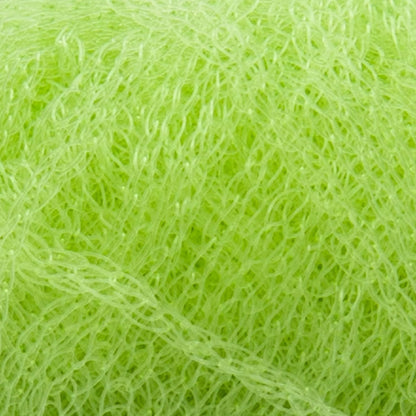 Stitch Soak Scrub™ Yarn