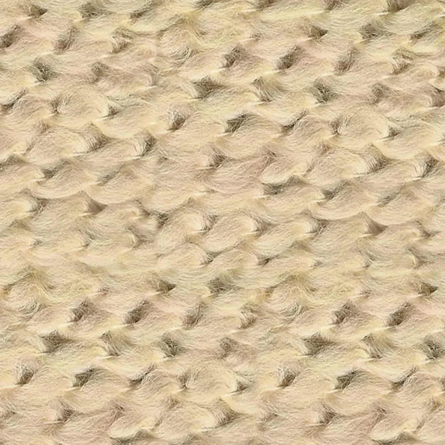 Homespun® Yarn