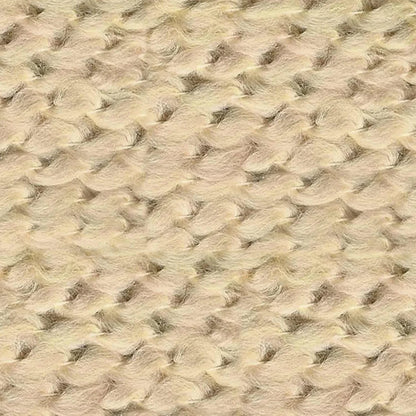 Homespun® Yarn