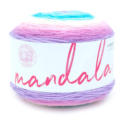 Mandala® Yarn