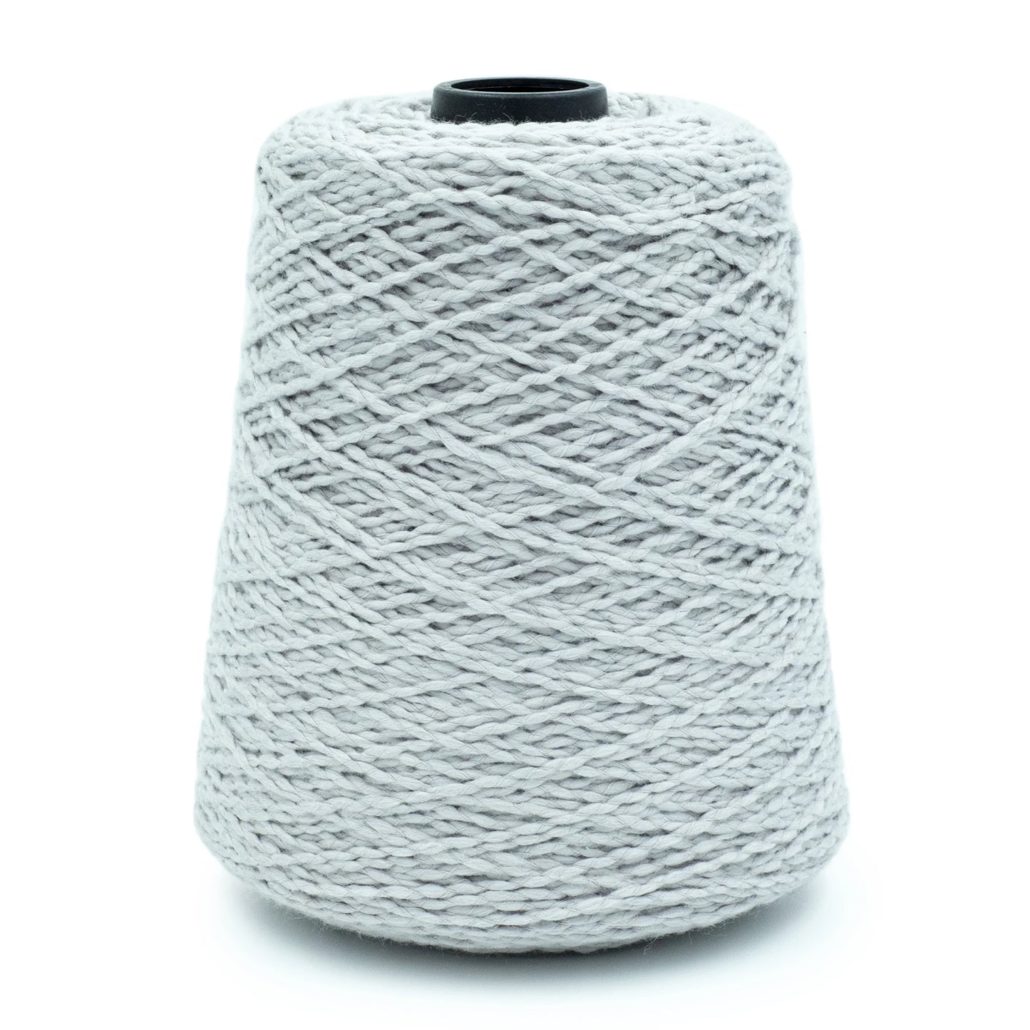 Softball Cotton Cone Yarn
