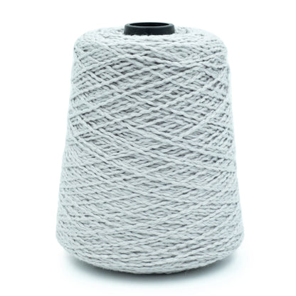 Softball Cotton Cone Yarn