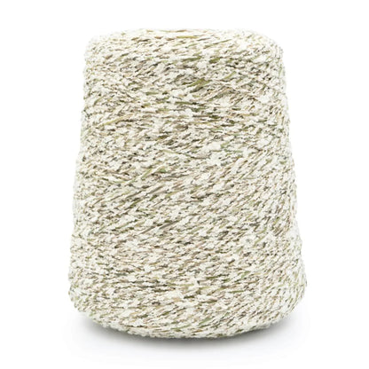 Spiral Cotton Blend Cone Yarn