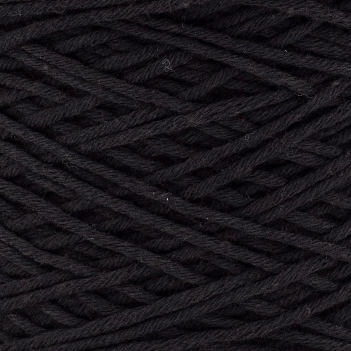 Coboo® Yarn