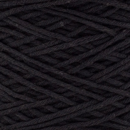 Coboo® Yarn