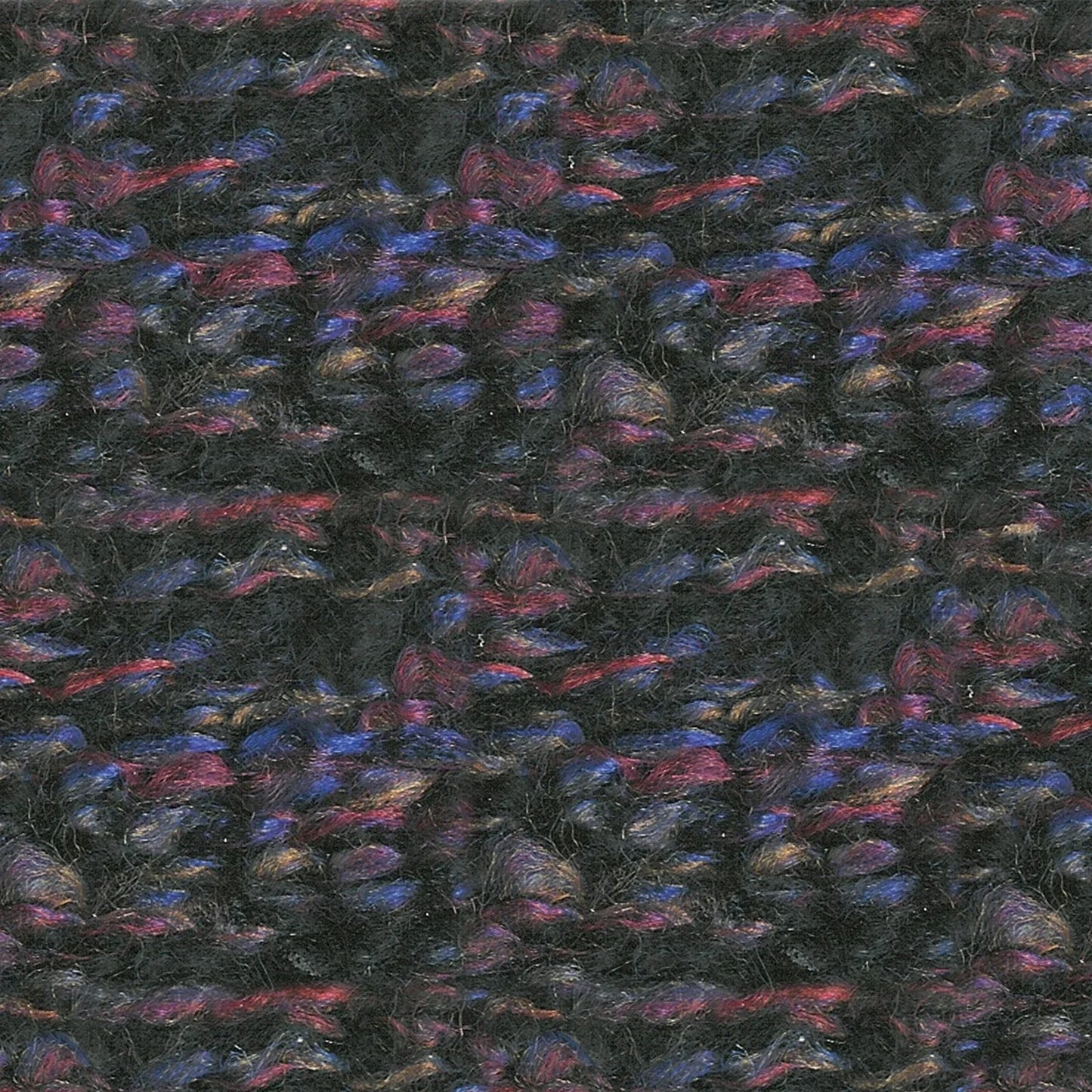 Homespun® Yarn