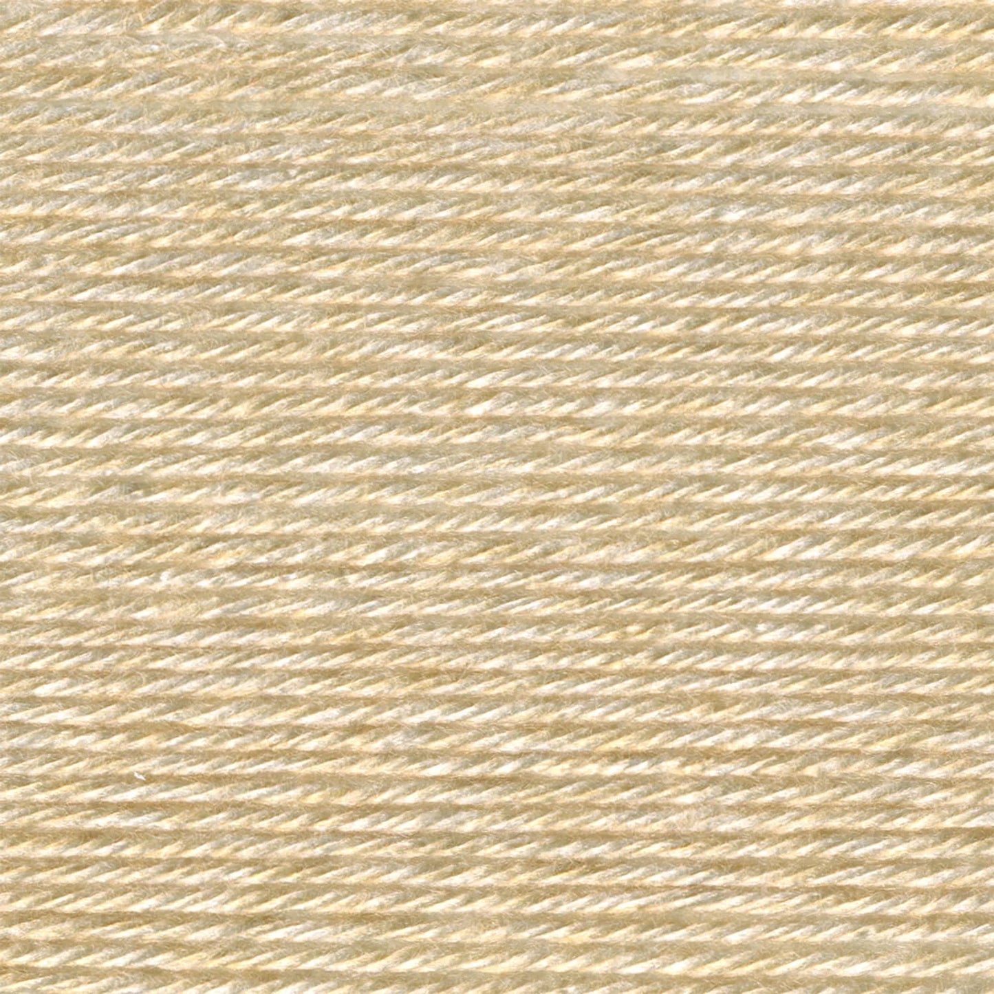 Heartland® Yarn