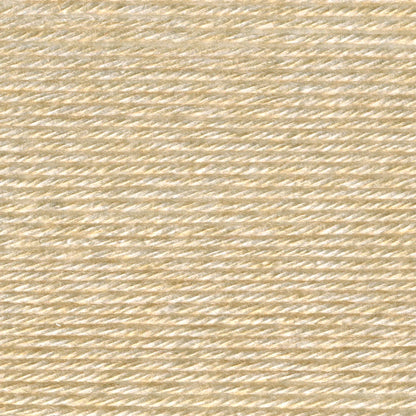 Heartland® Yarn