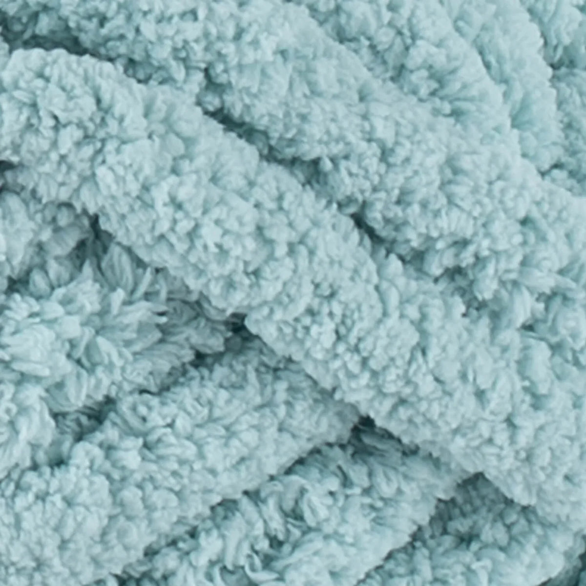AR Workshop® Chunky Knit Yarn