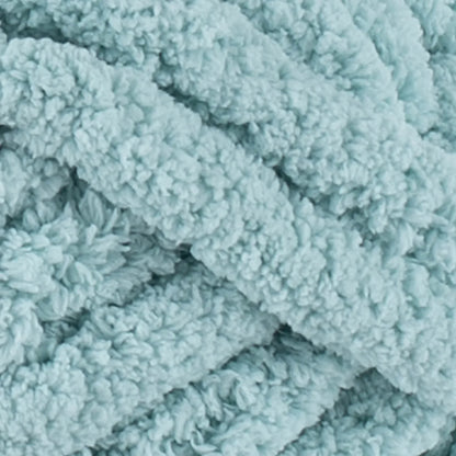 AR Workshop® Chunky Knit Yarn