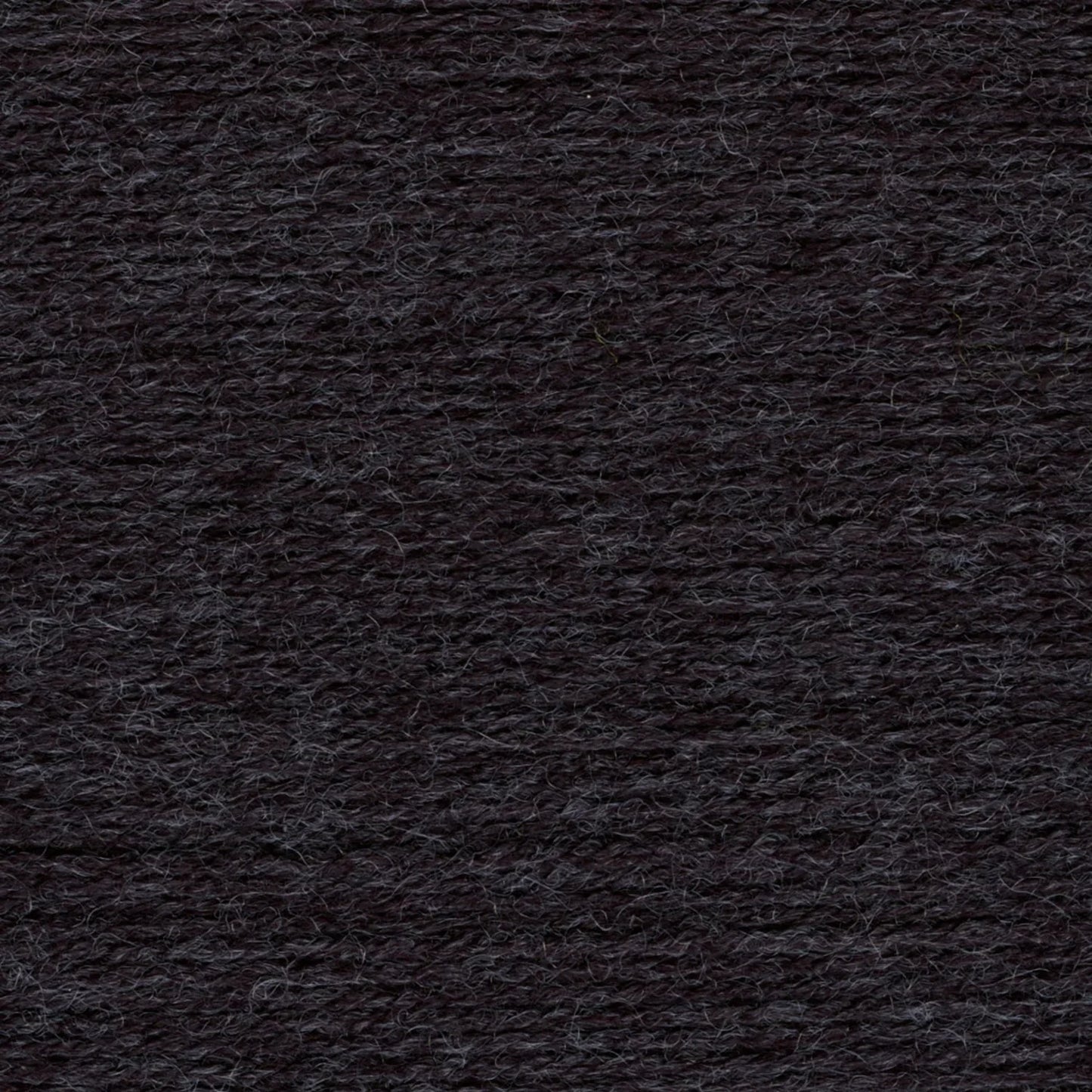 Pound of Love® Yarn