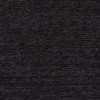 Pound of Love® Yarn