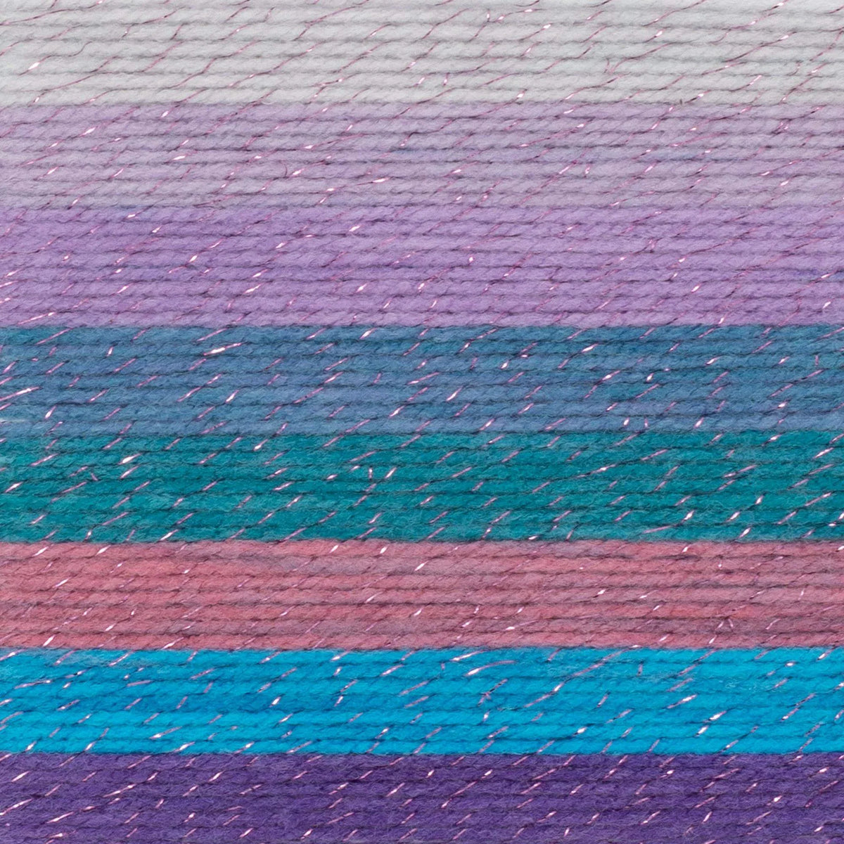Mandala® Sparkle Yarn