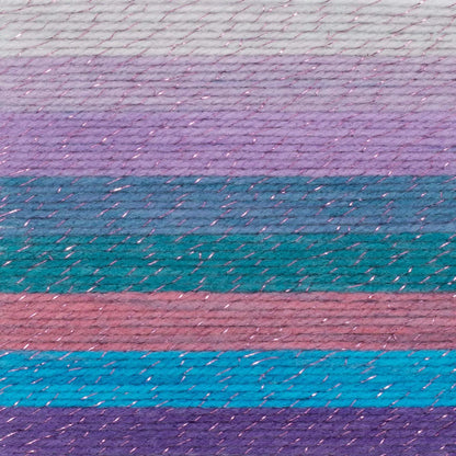 Mandala® Sparkle Yarn