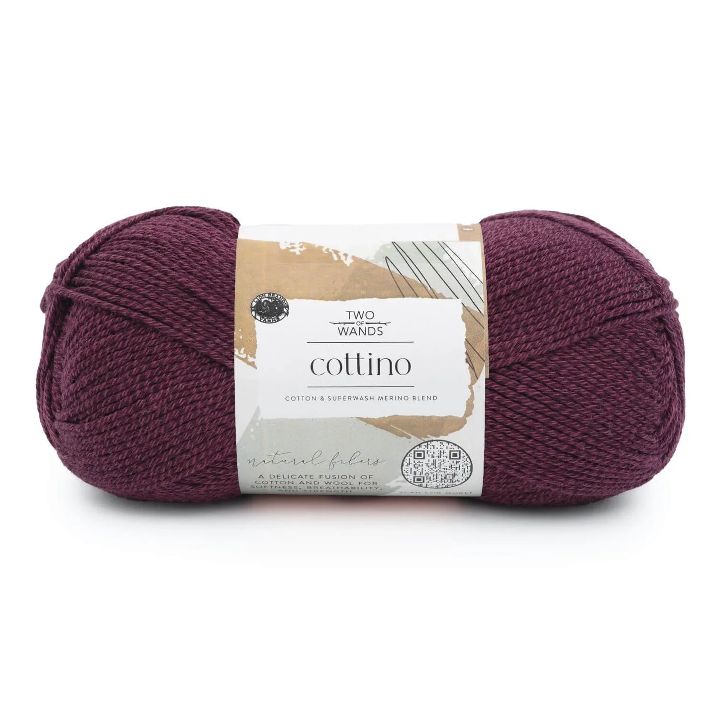 Cottino Yarn