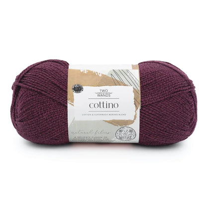 Cottino Yarn