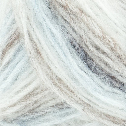 Scarfie® Lite Yarn