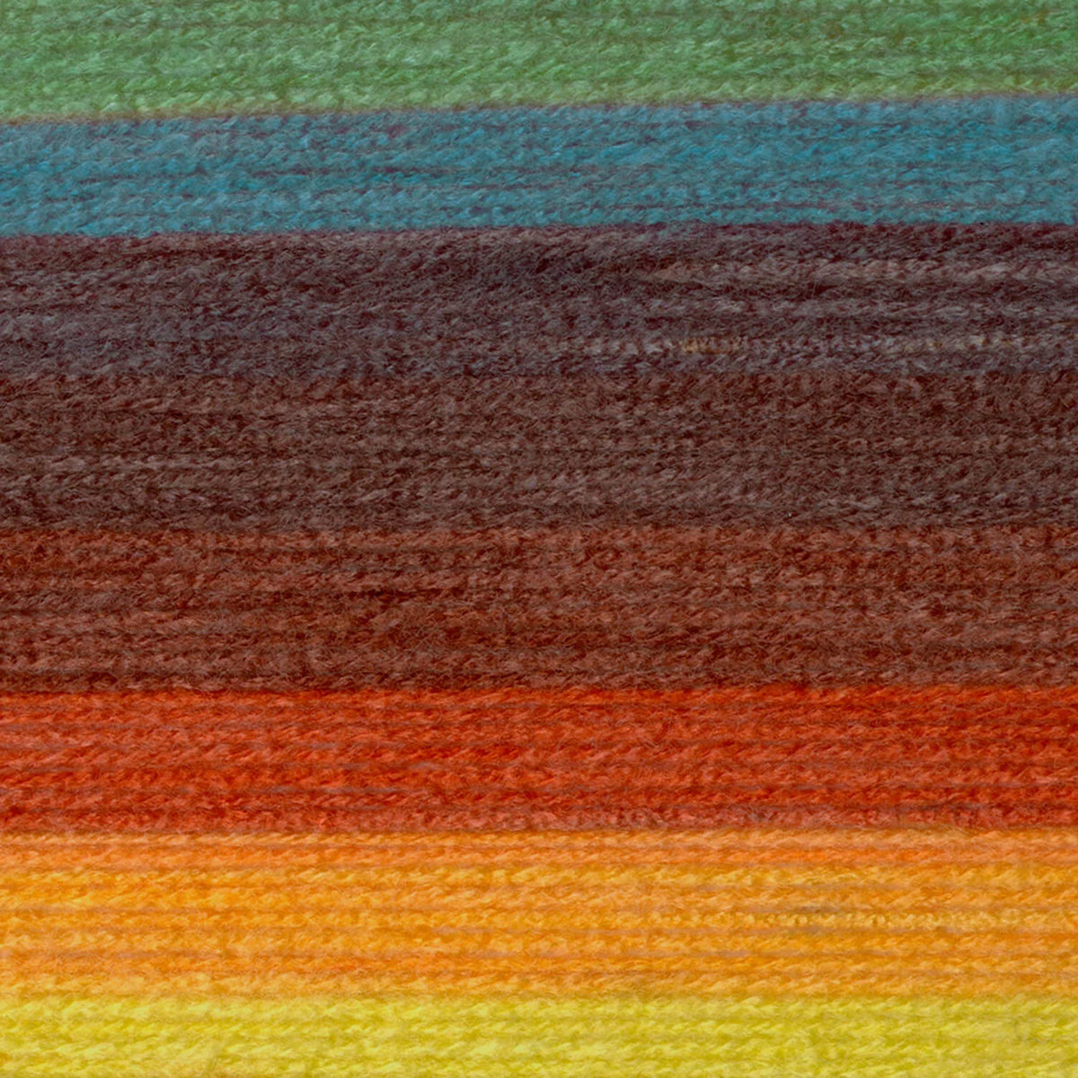 Mandala® Yarn