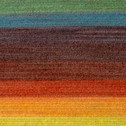 Mandala® Yarn