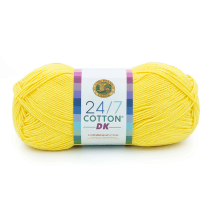 24/7 Cotton® DK Yarn