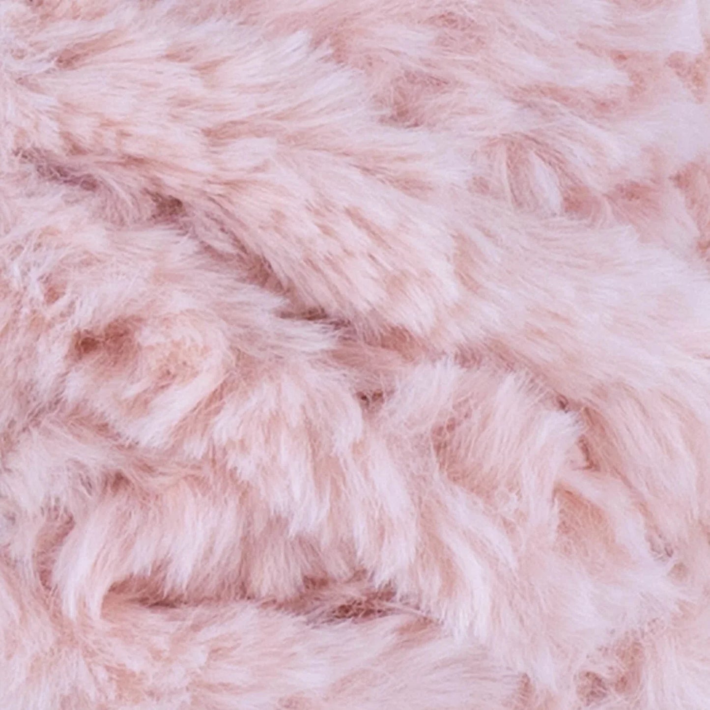 Go For Faux® Thick & Quick® Yarn