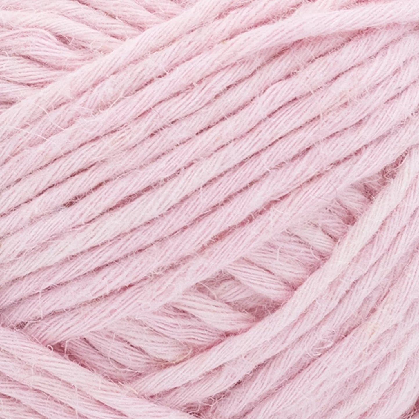 Cotton Hemp Yarn