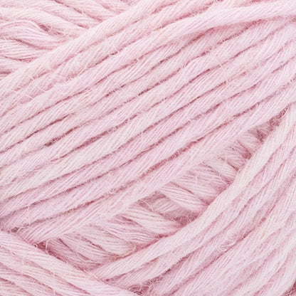 Cotton Hemp Yarn