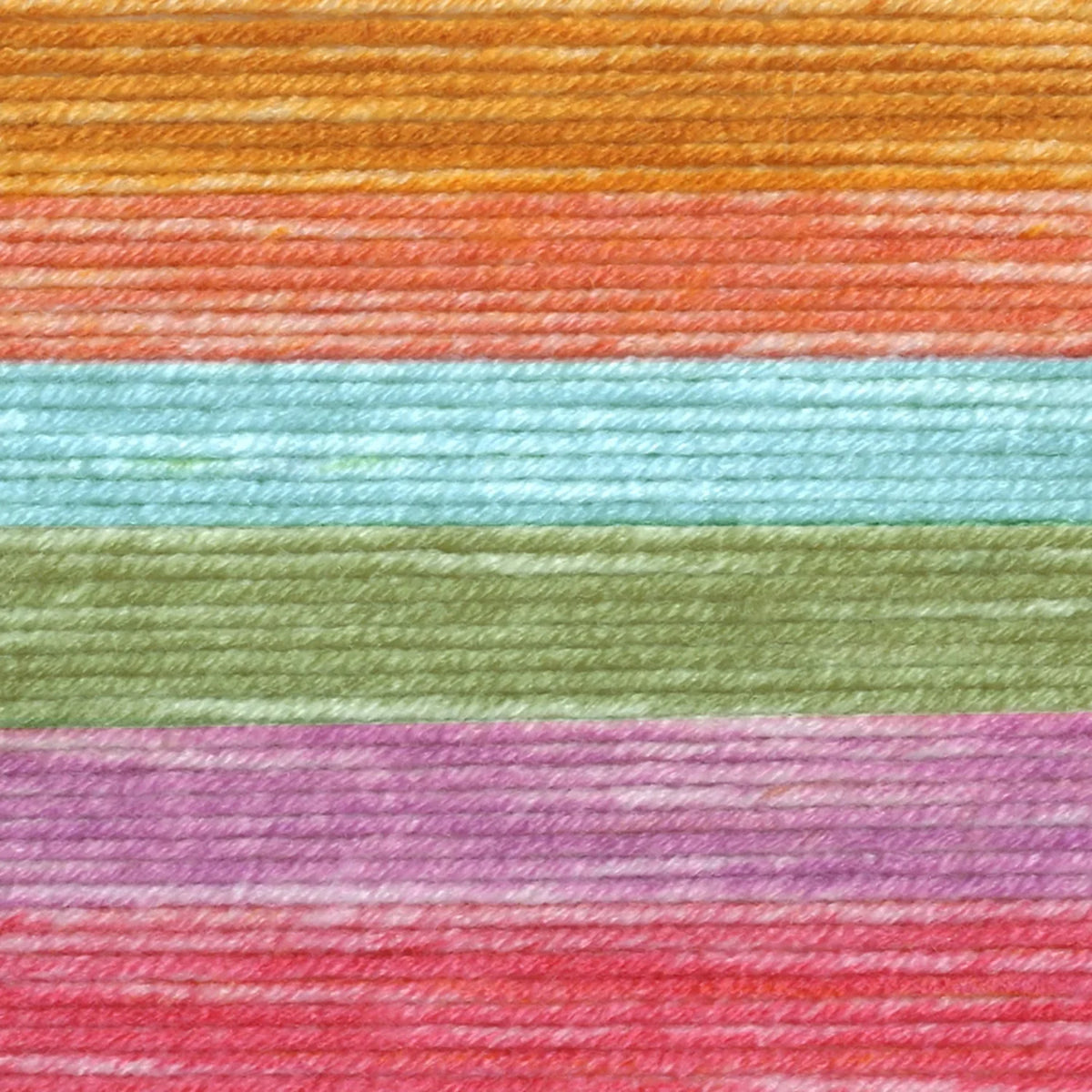 Mandala® Ombre Yarn