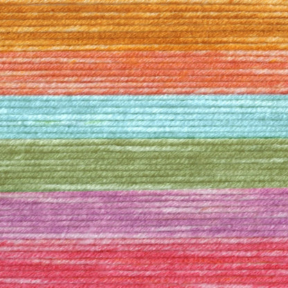Mandala® Ombre Yarn
