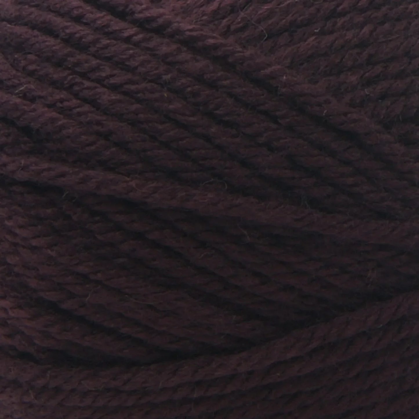Basic Stitch™ Anti Pilling™ Yarn