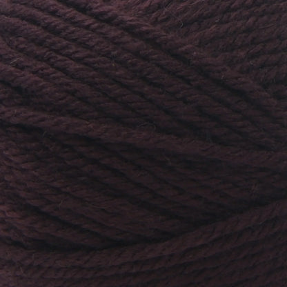Basic Stitch™ Anti Pilling™ Yarn