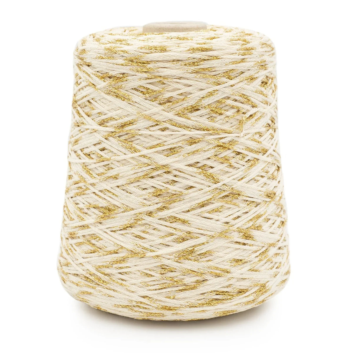 Spotlight Cone Yarn