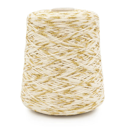 Spotlight Cone Yarn