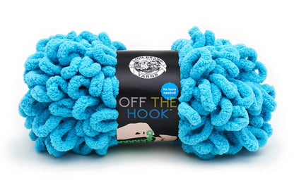 Off The Hook® Yarn