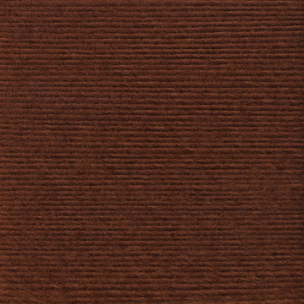 Landscapes® Yarn