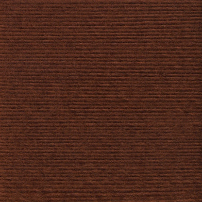 Landscapes® Yarn
