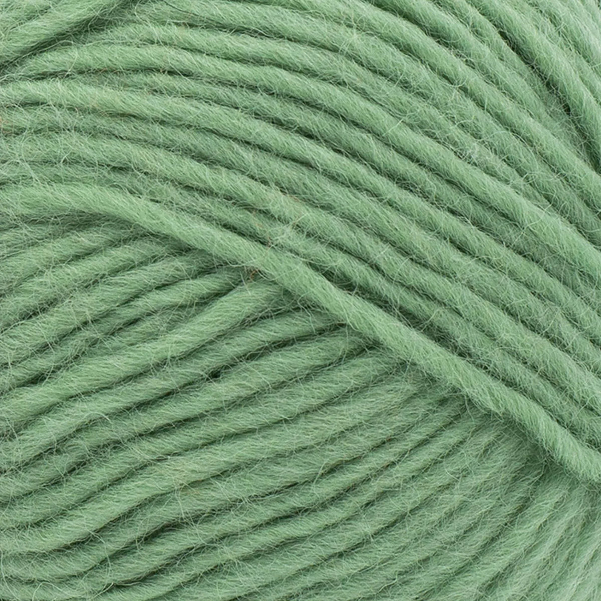 Wool-Ease® Roving Origins Yarn