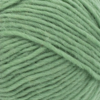 Wool-Ease® Roving Origins Yarn