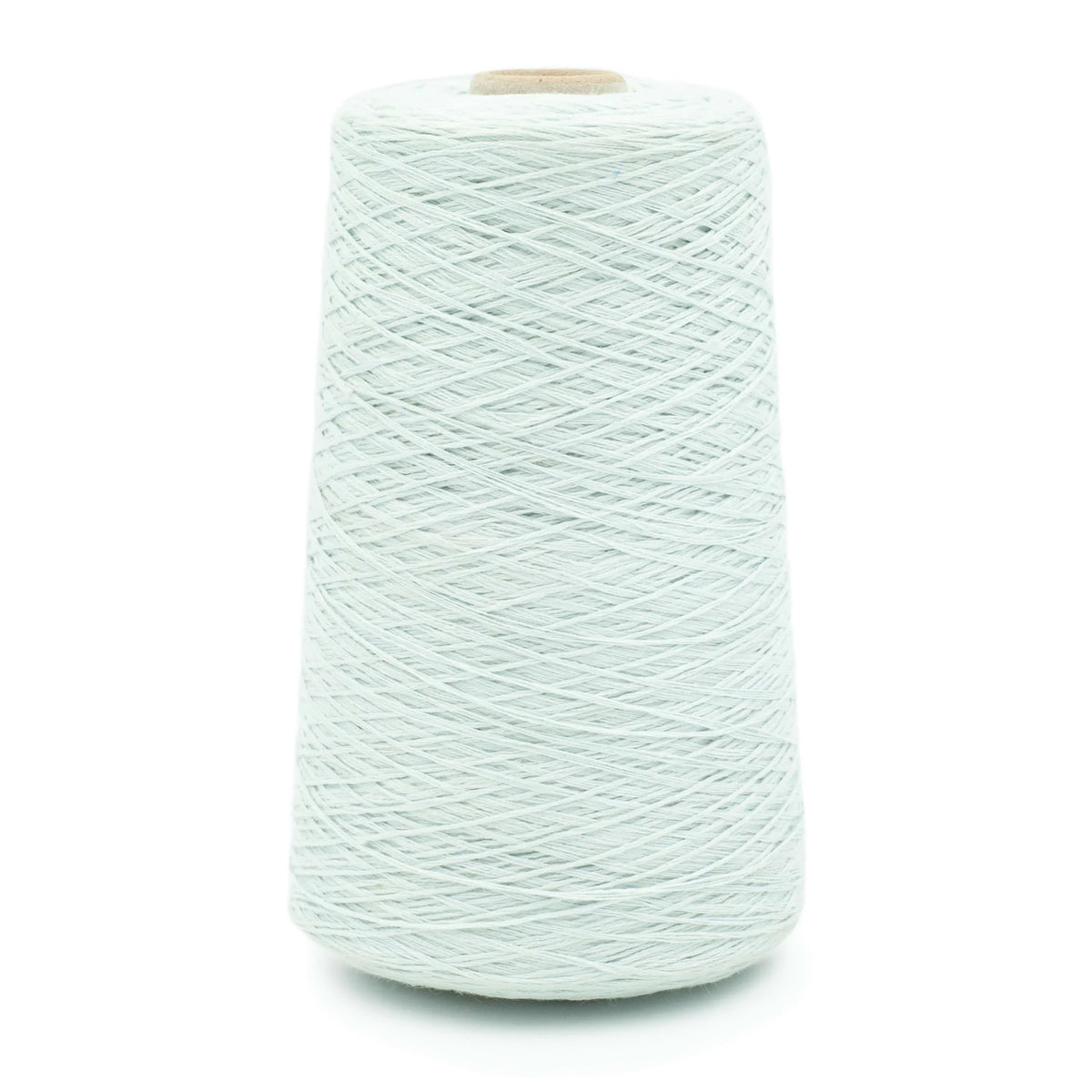 Linen Cone Yarn