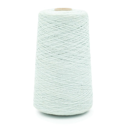 Linen Cone Yarn